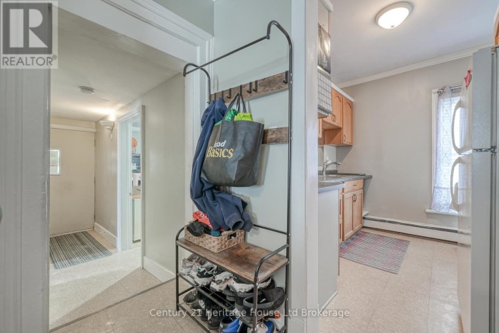 Photo 20 at 119 Carroll Street, Ingersoll - South, Ingersoll