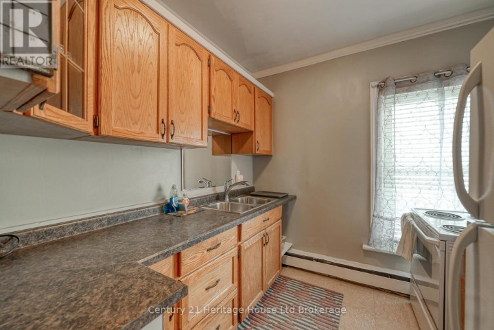 Photo 21 at 119 Carroll Street, Ingersoll - South, Ingersoll