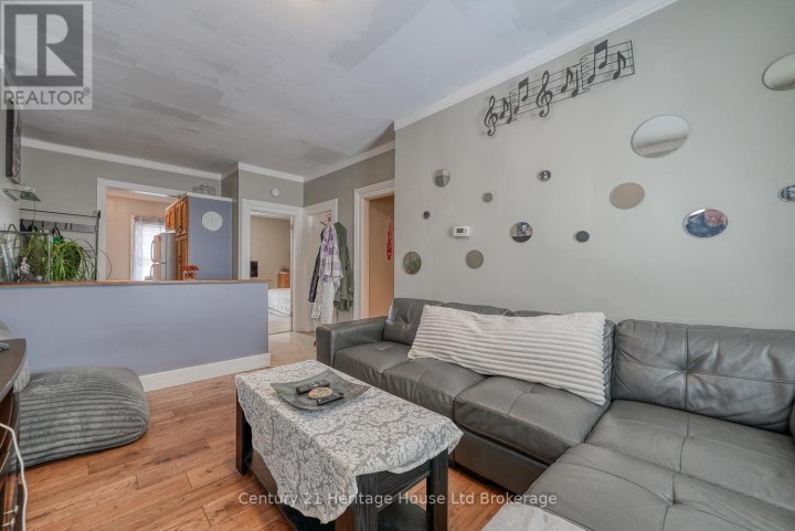 Photo 24 at 119 Carroll Street, Ingersoll - South, Ingersoll