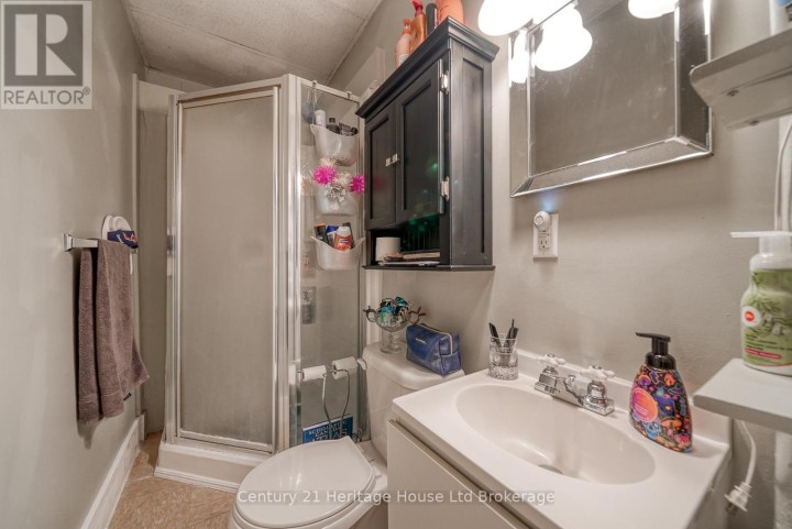 Photo 25 at 119 Carroll Street, Ingersoll - South, Ingersoll