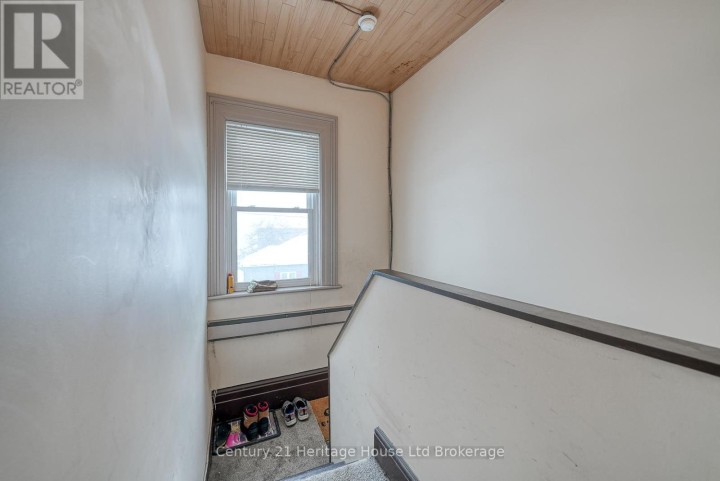 Photo 27 at 119 Carroll Street, Ingersoll - South, Ingersoll