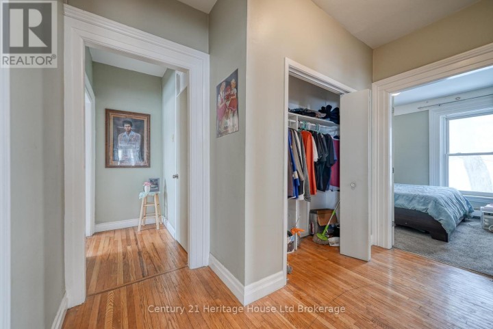 Photo 29 at 119 Carroll Street, Ingersoll - South, Ingersoll