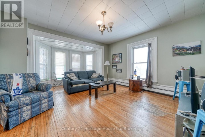 Photo 32 at 119 Carroll Street, Ingersoll - South, Ingersoll