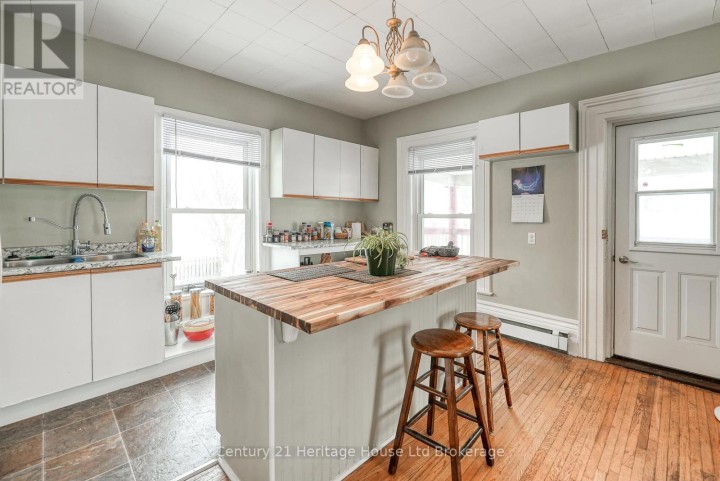 Photo 33 at 119 Carroll Street, Ingersoll - South, Ingersoll