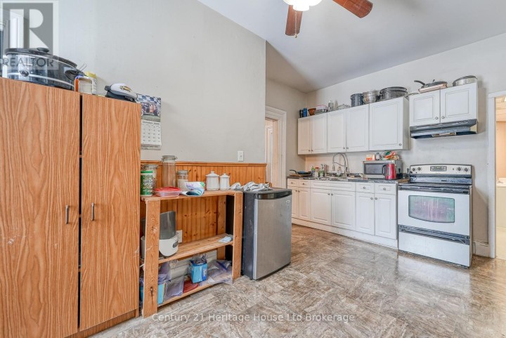 Photo 35 at 119 Carroll Street, Ingersoll - South, Ingersoll