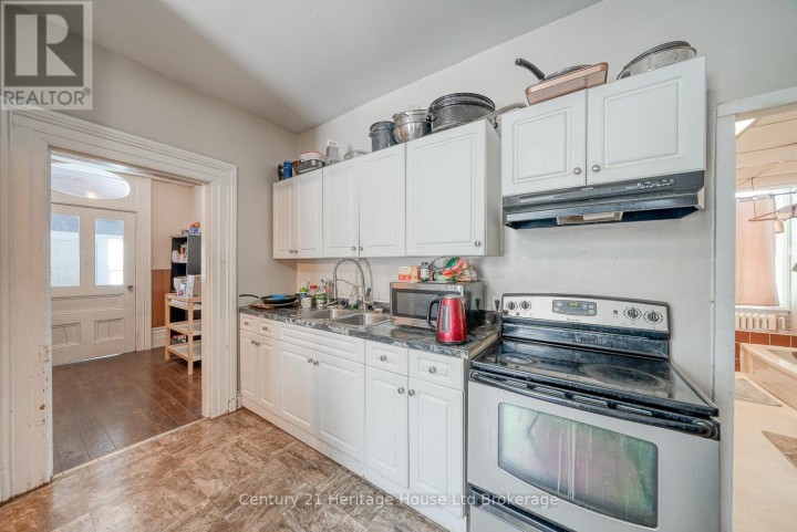 Photo 36 at 119 Carroll Street, Ingersoll - South, Ingersoll