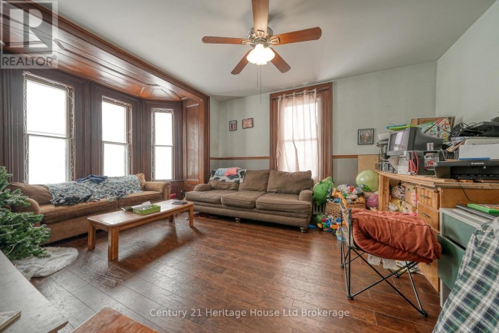 Photo 40 at 119 Carroll Street, Ingersoll - South, Ingersoll