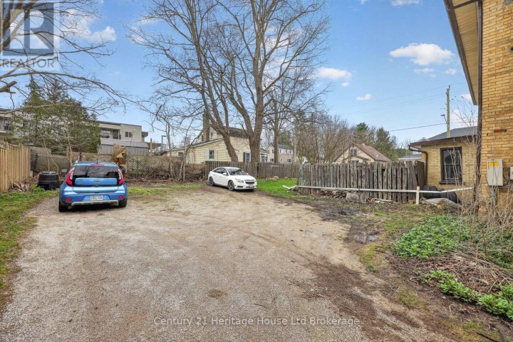 Photo 41 at 119 Carroll Street, Ingersoll - South, Ingersoll