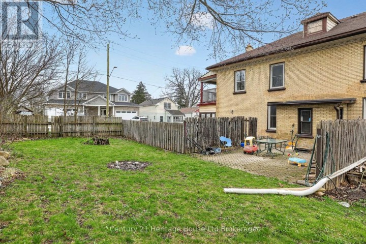 Photo 42 at 119 Carroll Street, Ingersoll - South, Ingersoll