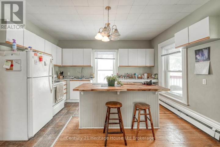 Photo 5 at 119 Carroll Street, Ingersoll - South, Ingersoll