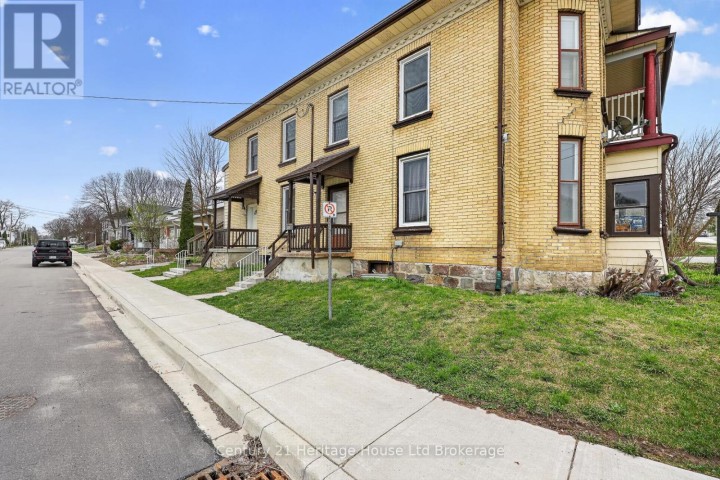 Photo 6 at 119 Carroll Street, Ingersoll - South, Ingersoll