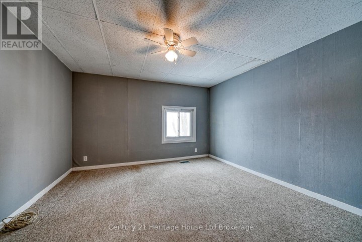 Photo 8 at 119 Carroll Street, Ingersoll - South, Ingersoll