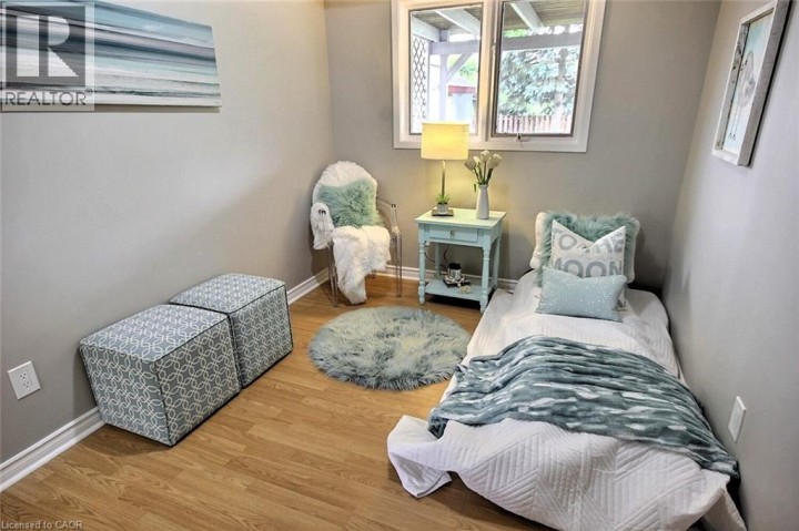 Photo 10 at 485 Broadway Street, Tillsonburg