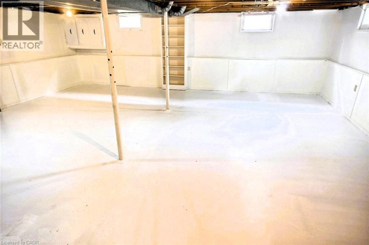 Photo 11 at 485 Broadway Street, Tillsonburg