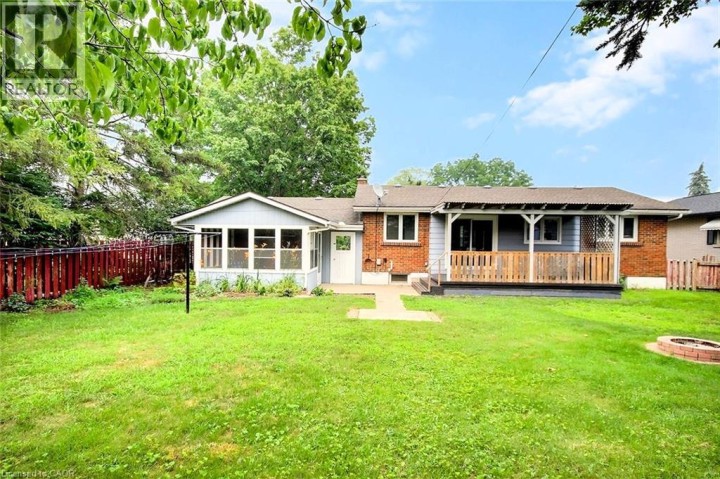 Photo 14 at 485 Broadway Street, Tillsonburg