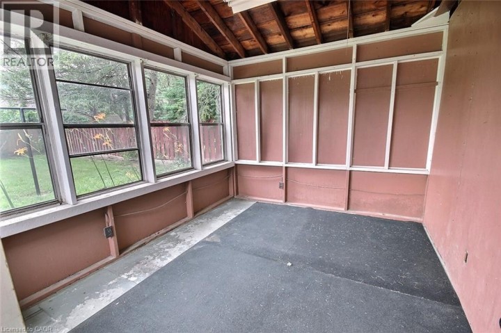 Photo 15 at 485 Broadway Street, Tillsonburg