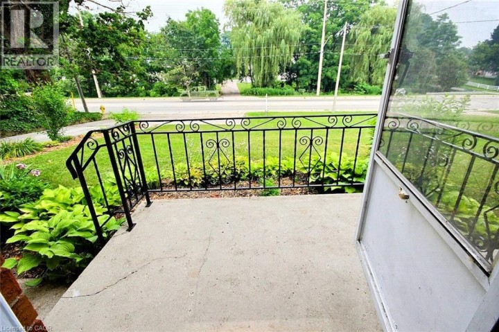 Photo 16 at 485 Broadway Street, Tillsonburg