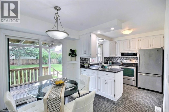 Photo 3 at 485 Broadway Street, Tillsonburg