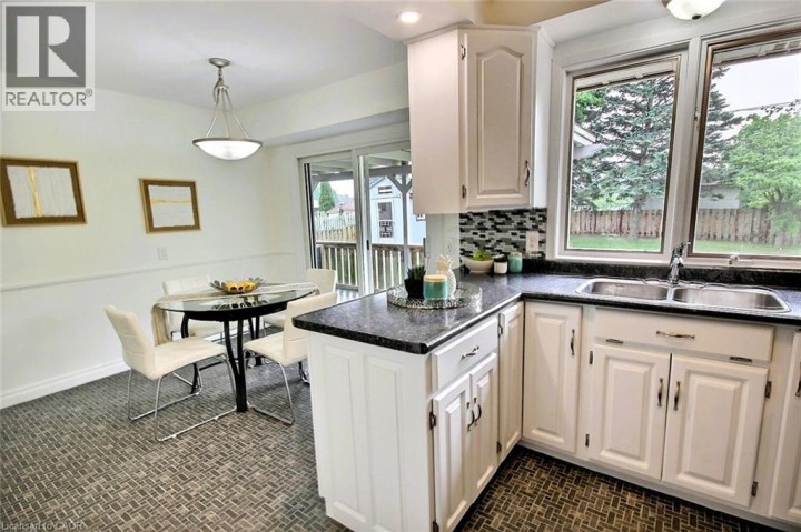Photo 4 at 485 Broadway Street, Tillsonburg