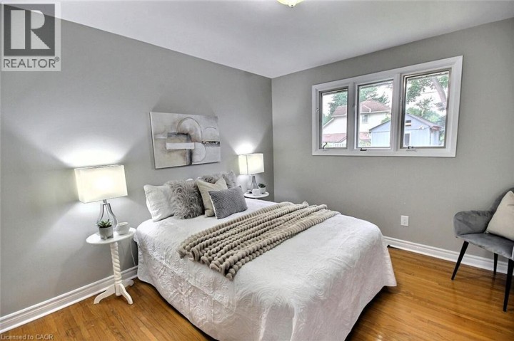 Photo 7 at 485 Broadway Street, Tillsonburg