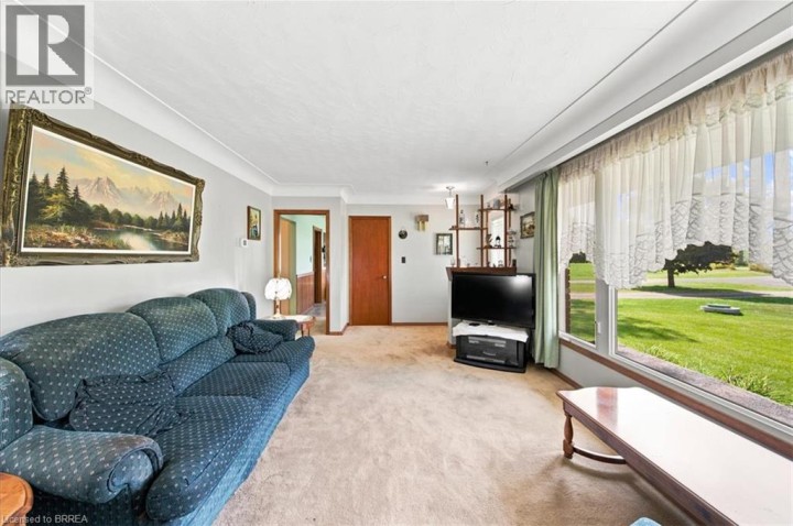 Photo 6 at 82 Salt Springs Church Road, Sw Rural, Brantford
