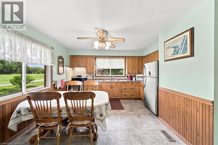 Photo 8 at 82 Salt Springs Church Road, Sw Rural, Brantford