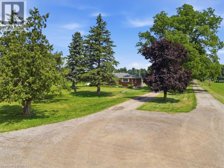 Photo 21 at 82 Salt Springs Church Road, Sw Rural, Brantford