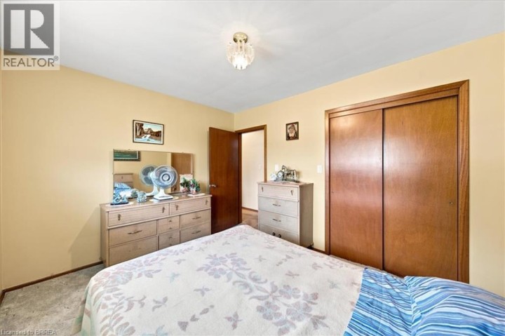 Photo 16 at 82 Salt Springs Church Road, Sw Rural, Brantford