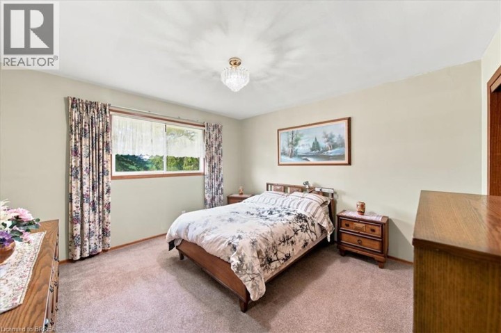 Photo 17 at 82 Salt Springs Church Road, Sw Rural, Brantford