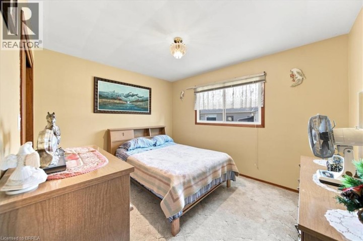 Photo 15 at 82 Salt Springs Church Road, Sw Rural, Brantford
