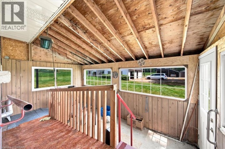 Photo 19 at 82 Salt Springs Church Road, Sw Rural, Brantford