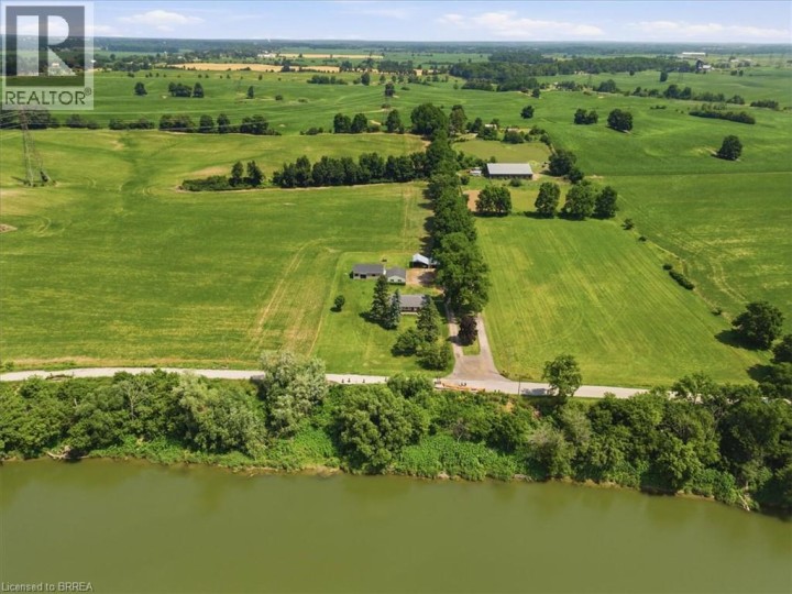 Photo 25 at 82 Salt Springs Church Road, Sw Rural, Brantford