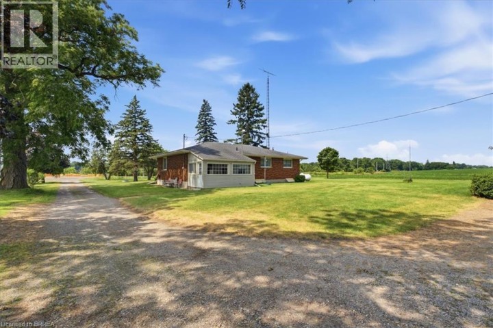 Photo 22 at 82 Salt Springs Church Road, Sw Rural, Brantford