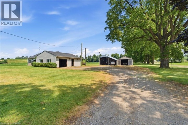 Photo 23 at 82 Salt Springs Church Road, Sw Rural, Brantford