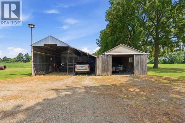 Photo 20 at 82 Salt Springs Church Road, Sw Rural, Brantford