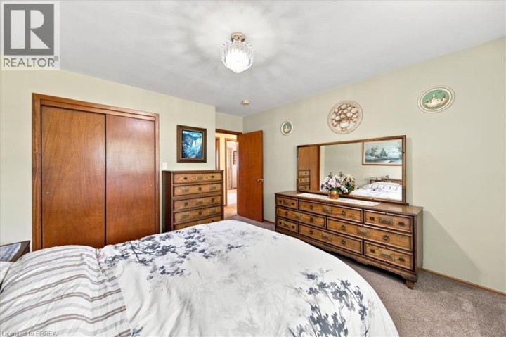Photo 18 at 82 Salt Springs Church Road, Sw Rural, Brantford