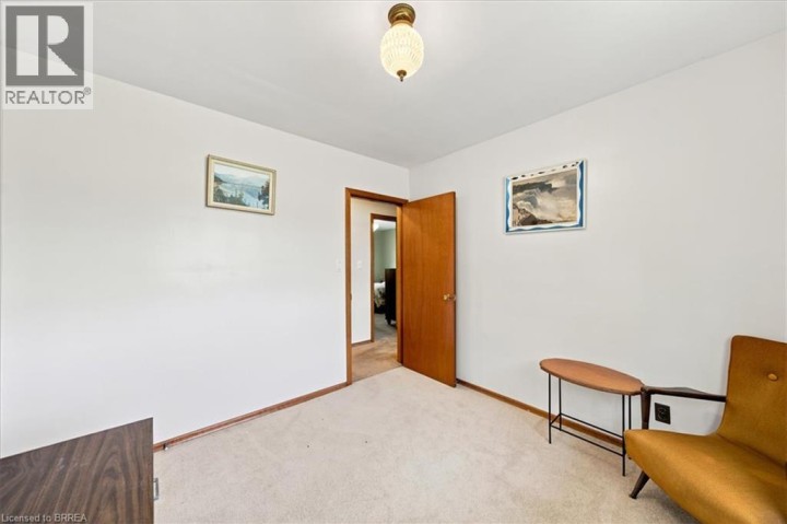 Photo 14 at 82 Salt Springs Church Road, Sw Rural, Brantford