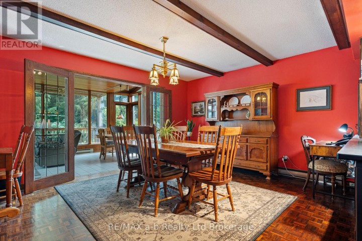 Photo 11 at 13 Segal Drive, Tillsonburg