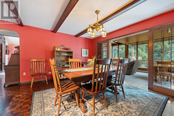 Photo 12 at 13 Segal Drive, Tillsonburg