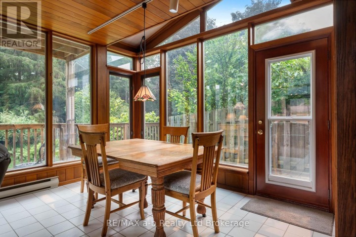 Photo 16 at 13 Segal Drive, Tillsonburg