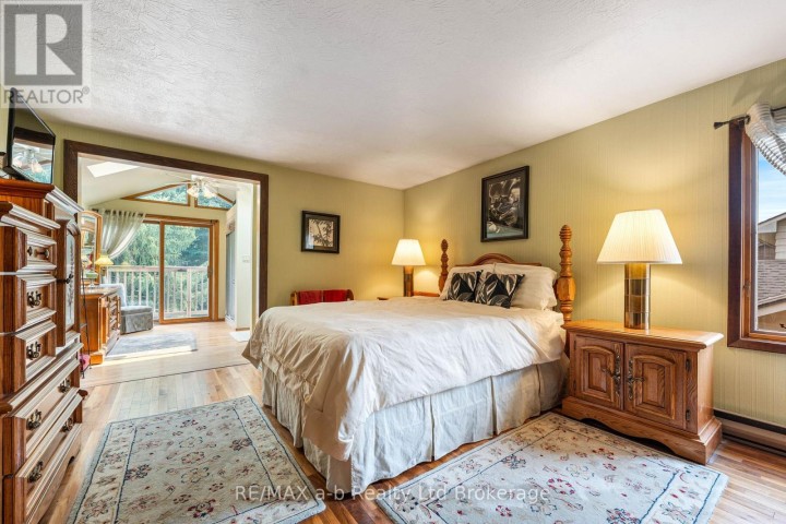 Photo 19 at 13 Segal Drive, Tillsonburg