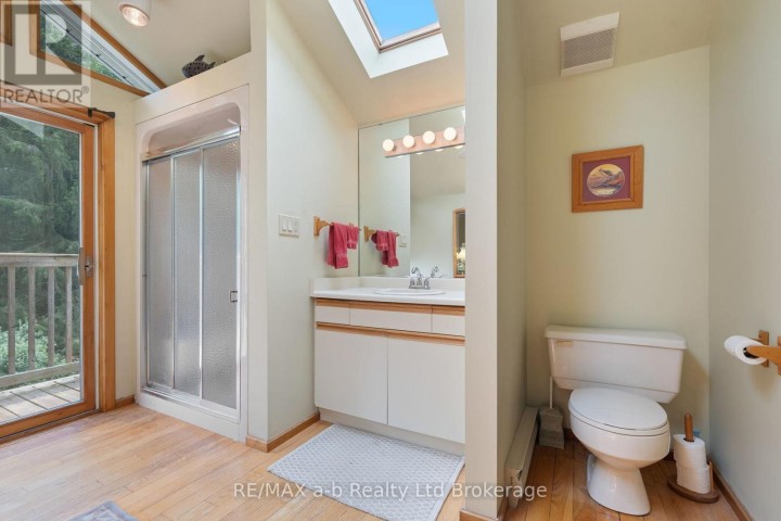 Photo 20 at 13 Segal Drive, Tillsonburg