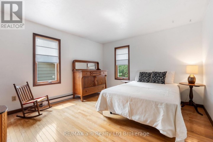 Photo 22 at 13 Segal Drive, Tillsonburg