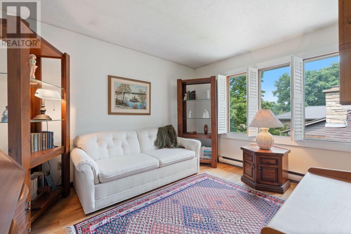 Photo 23 at 13 Segal Drive, Tillsonburg
