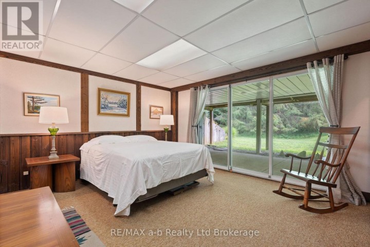 Photo 25 at 13 Segal Drive, Tillsonburg