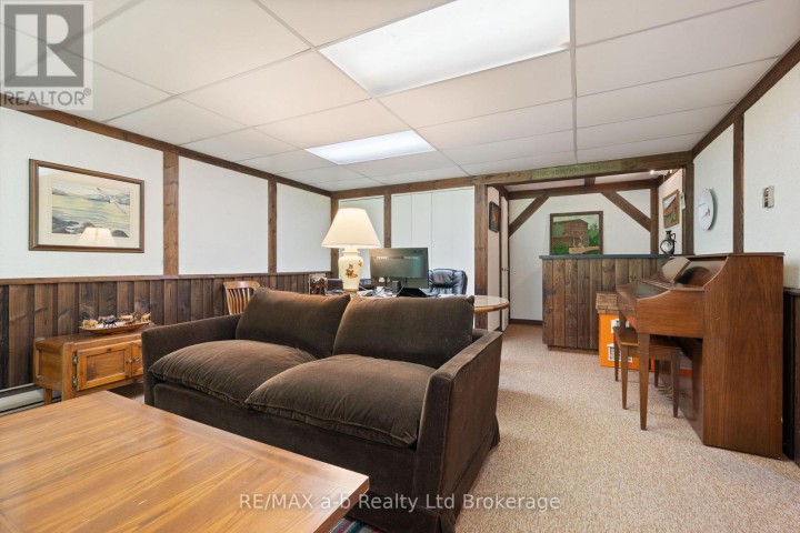 Photo 26 at 13 Segal Drive, Tillsonburg