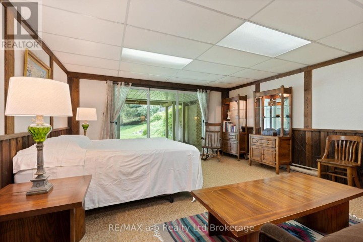 Photo 27 at 13 Segal Drive, Tillsonburg