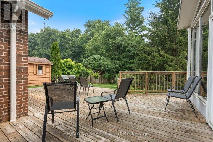 Photo 28 at 13 Segal Drive, Tillsonburg
