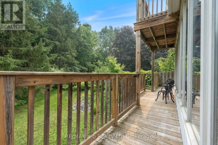 Photo 29 at 13 Segal Drive, Tillsonburg