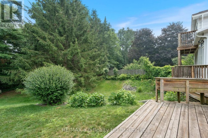 Photo 30 at 13 Segal Drive, Tillsonburg